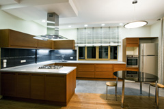 kitchen extensions Lamberhurst